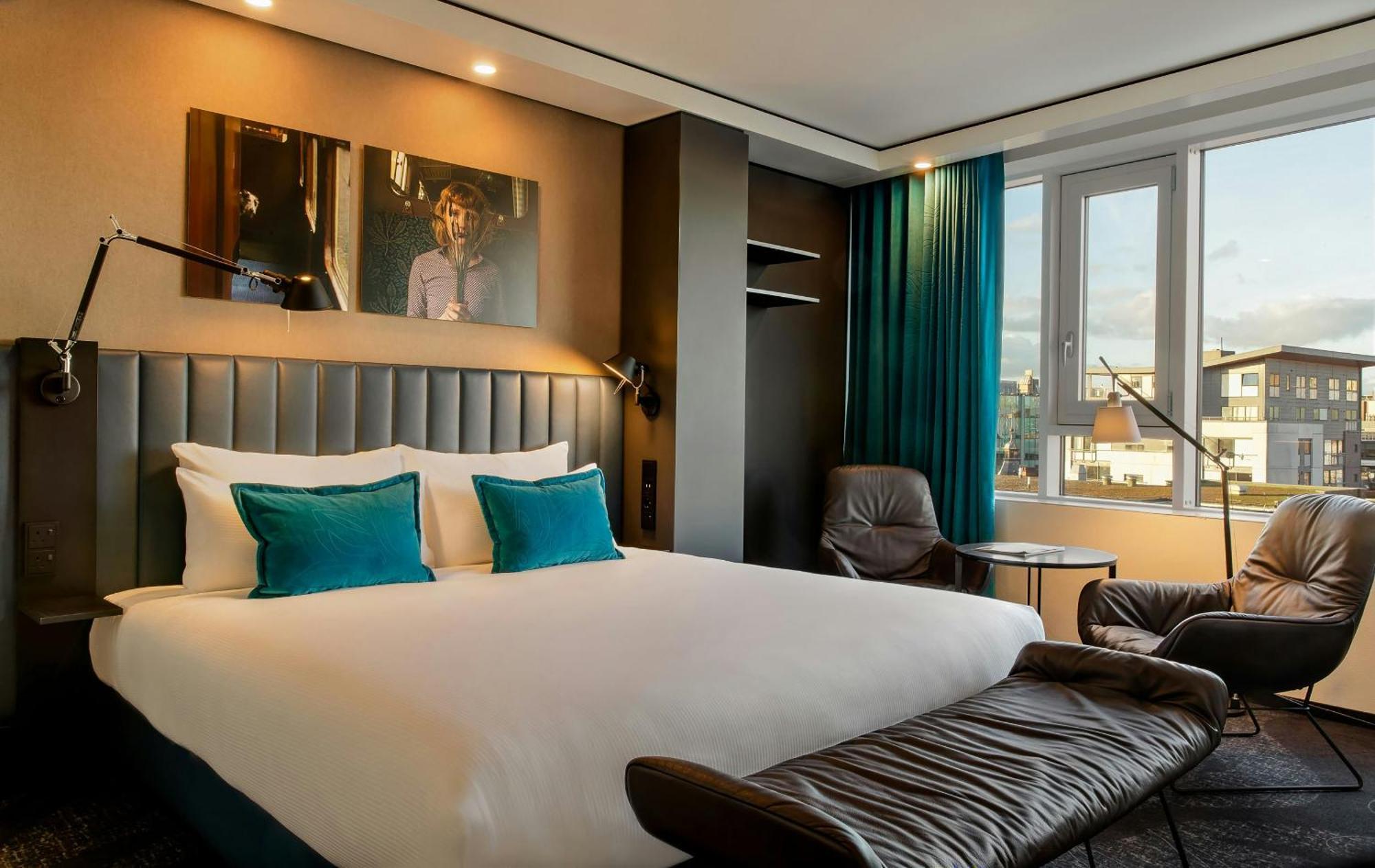 Standard Double Room,1747023587:JPEG